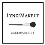 MAKEUP ARTIST | LYNZI WOODS - @lynzimakeup Instagram Profile Photo