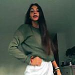 Mabel Bradley - @mabel.bradley.10420 Instagram Profile Photo