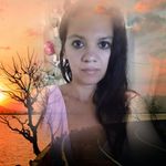 Claudia Mabel Aguilera - @ambelaguilera34 Instagram Profile Photo