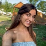 Molly Cowart - @molly.mabel Instagram Profile Photo