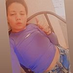 Mabel carey - @mabel_carey23 Instagram Profile Photo