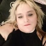 mable clark - @mable.clark Instagram Profile Photo