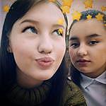 ann life - @little_mable_ Instagram Profile Photo