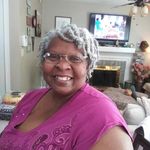 Mable Phillips - @mable.phillips.5815 Instagram Profile Photo