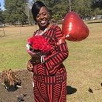 Mable West - @mable.west.50 Instagram Profile Photo