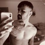 Mac Smith - @dieme____ Instagram Profile Photo