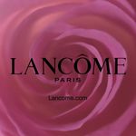 Lancome Dillards Macarthur - @lancomebeauty170 Instagram Profile Photo
