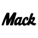 Mack Butterfield - @mackbutterfield Instagram Profile Photo