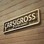 C'ars'1 Gross Market - @carsigross Instagram Profile Photo