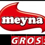 Meyna Gross Market - @meynagross Instagram Profile Photo