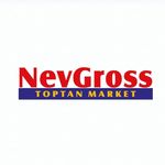 Nevgross - @nevgrosstoptanmarket Instagram Profile Photo