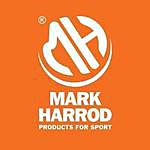 Mark Harrod Limited - @markharrodlimited Instagram Profile Photo