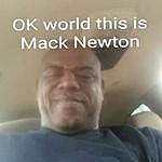 Mack Newton - @newton.mack Instagram Profile Photo