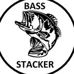 Mack Shook - @bassstacker Instagram Profile Photo