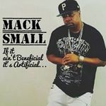 Mack Small - @small.mack Instagram Profile Photo
