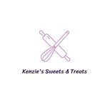 Mackenzie Wimmer - @kenzies.sweets.and.treats Instagram Profile Photo