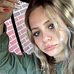 Macy Brown - @_macy_brown_ Instagram Profile Photo