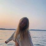 macy powell - @_xmacy.powell05 Instagram Profile Photo