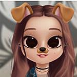 Madeleine Middleton - @mads.midd26 Instagram Profile Photo