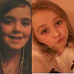 madeline bull - @maddybull_rocks99 Instagram Profile Photo