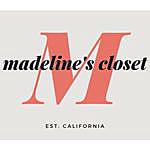 Madeline Needham - @madelines__closett Instagram Profile Photo