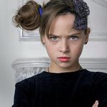 madelyn jarvis - @madelynjarvis5 Instagram Profile Photo
