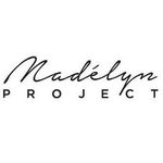 Tas Handmade Madelyn - @madelyn.project Instagram Profile Photo