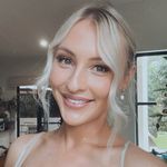 Madelyn Wells - @maddswells Instagram Profile Photo