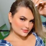 Elma Madeiro - @elmamadeiro Instagram Profile Photo