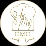 Hand Made Helpers - @hmh.ua Instagram Profile Photo