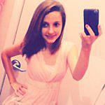 Madison Alfano - @madie_girl15 Instagram Profile Photo