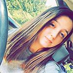 Madison Alfano - @madison.alfano17 Instagram Profile Photo