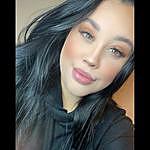 Madison Roberts - @bymama_mads Instagram Profile Photo