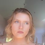 Mae Adams - @mae__adams Instagram Profile Photo