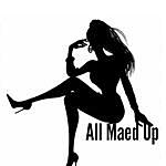 Mae Allen - @all_maed_up_hair Instagram Profile Photo