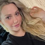 mae Brown - @___brownmae Instagram Profile Photo