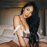 Mae Bryant - @mae.bryant.315 Instagram Profile Photo
