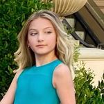 Mae Coulter - @mae.coulter Instagram Profile Photo