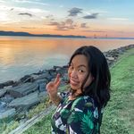 Mae King - @illymaeking Instagram Profile Photo