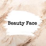 Beauty by Mae - @beautyface_officiel Instagram Profile Photo
