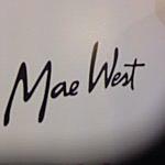Mae West - @maewestdenhaag Instagram Profile Photo