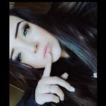 Megan Slickkk - @bored_mom21 Instagram Profile Photo