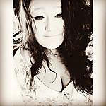 Megan Copp (Holbert) - @meg_e_copp30 Instagram Profile Photo