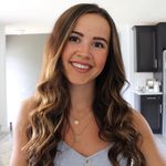 Megan Wilderman - @meganwilderman Instagram Profile Photo