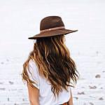 Meghan Young - @meghan.f.young Instagram Profile Photo