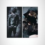 Megan Hazel - @megan.hazel_khonglam Instagram Profile Photo