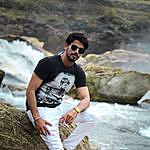 Magan Patel - @magan.patel.104 Instagram Profile Photo