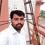 Magan Patel - @magan.patel.5496683 Instagram Profile Photo