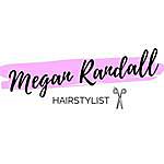 Megan Randall - @hairbymeganrandall Instagram Profile Photo