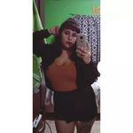 Magdalena Martinez - @magdalenaa2116 Instagram Profile Photo